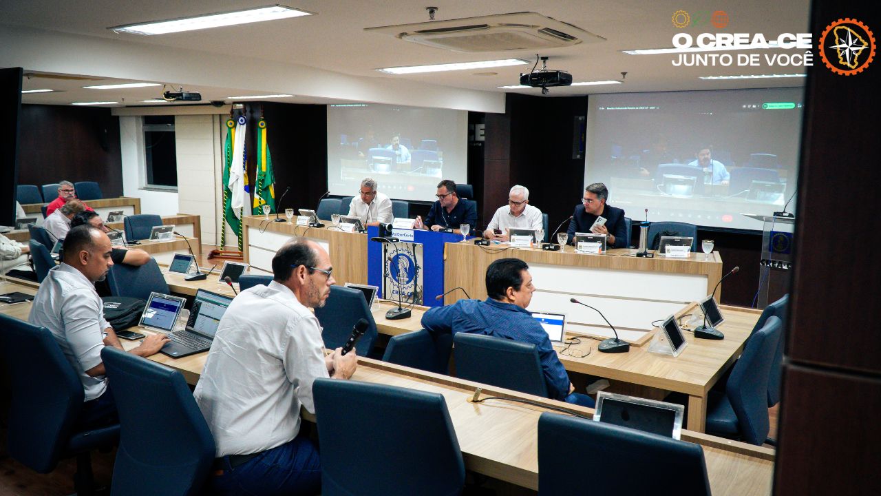 Noticia_891